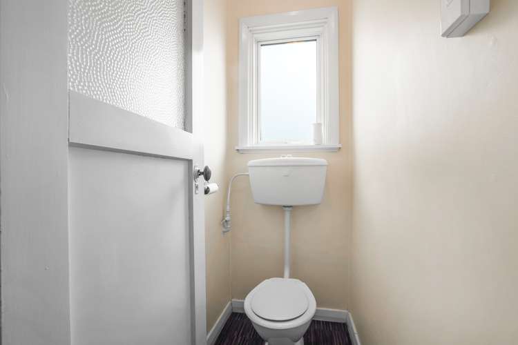 23 Jollie Street Linwood_10