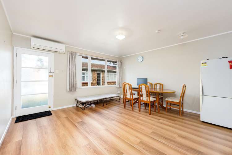 3/135 Titirangi Road New Lynn_7