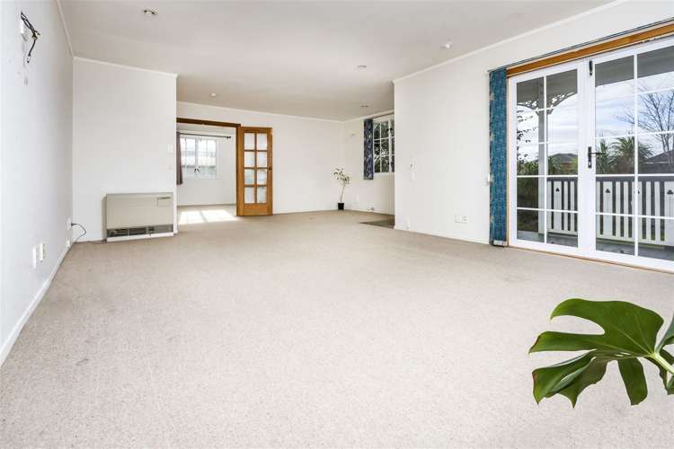 2 Thornton Road Milford_7