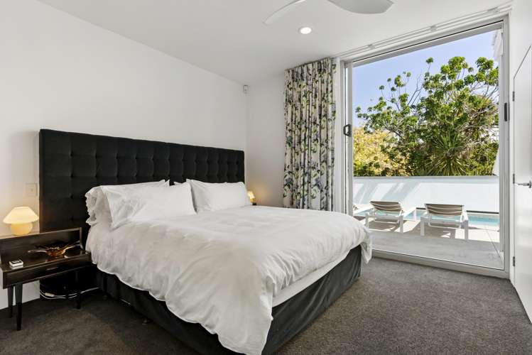 8 Yarborough Street St Marys Bay_21