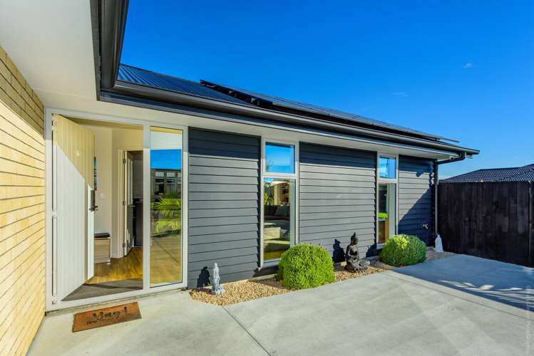 74 Oaks Drive Lincoln_5