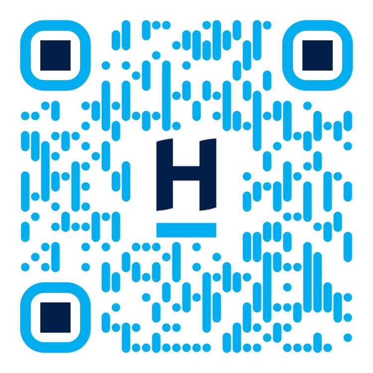 3 Crossley Avenue Woodend_15