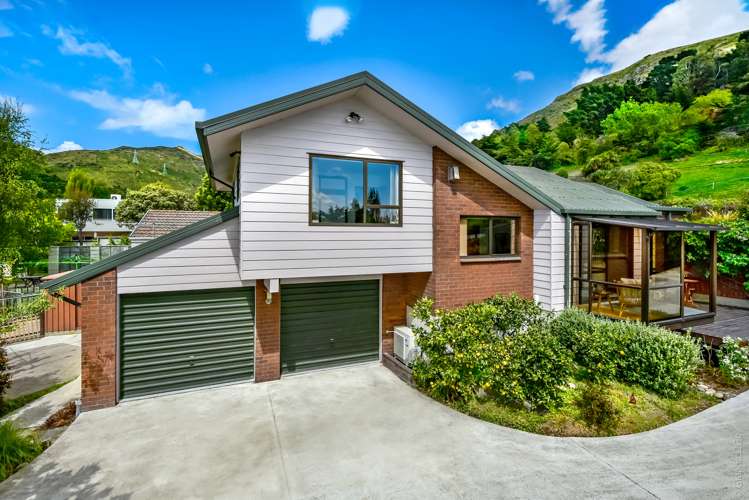 5 Avoca Valley Road Heathcote Valley_16