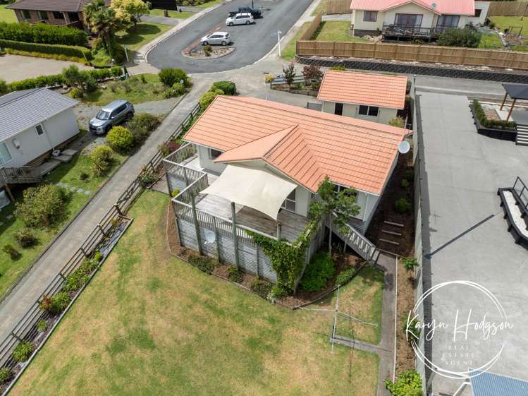 12 Ash Grove Maungaturoto_21