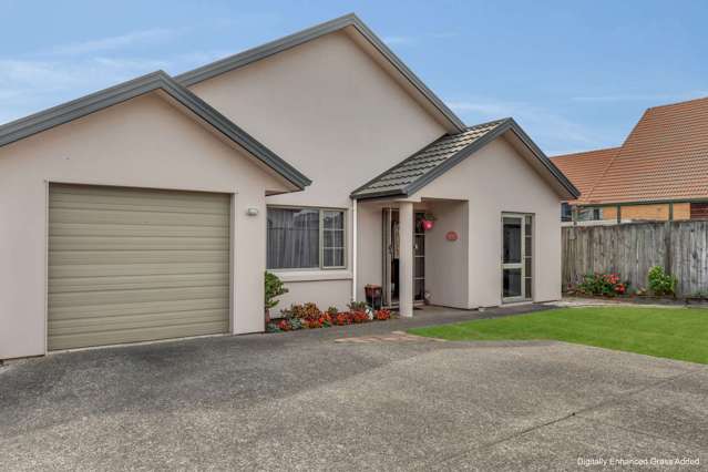 18/285 Vaughan Road Owhata_2