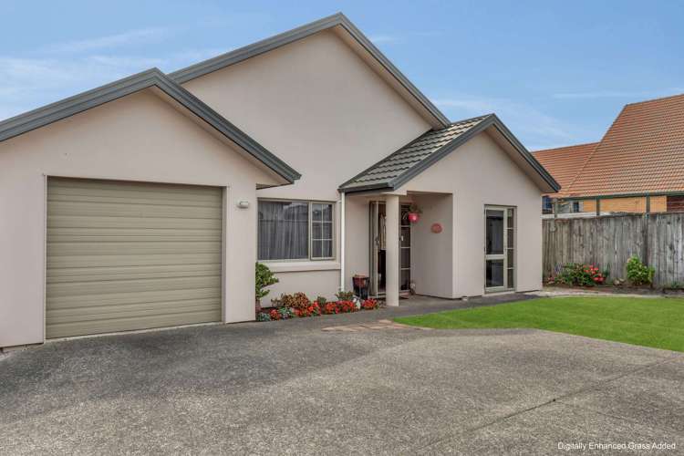 18/285 Vaughan Road Owhata_1