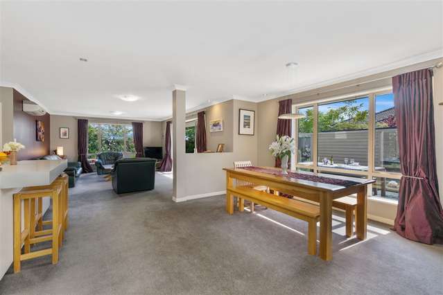 25 Longspur Avenue Wigram_4