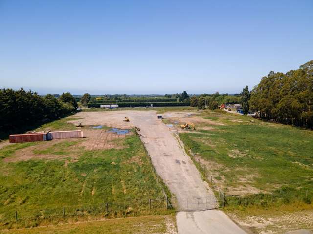 293 Manion Road Rolleston_4