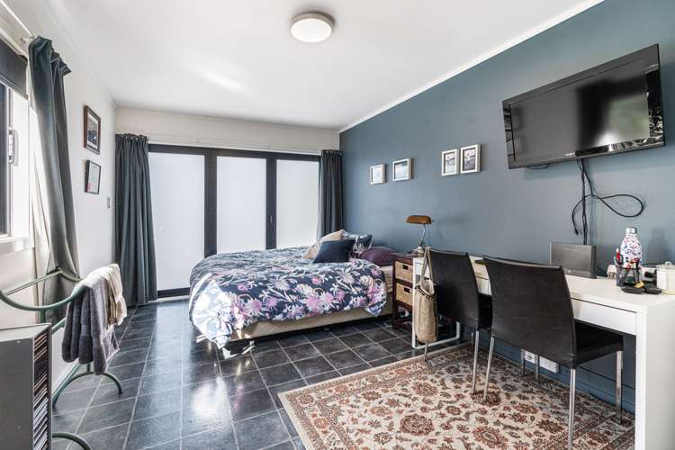 119 Ocean View Road Oneroa_10