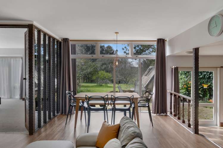 81A Pukekohe East Road Pukekohe_6