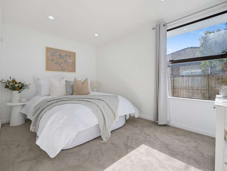 96 higgins road Frankton_9