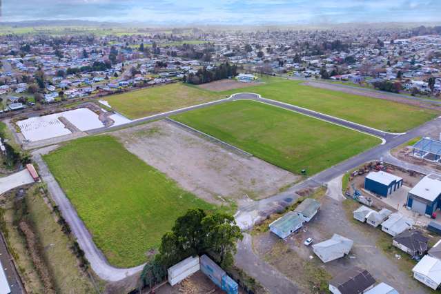 Lots 1-13 Maraetai Road Tokoroa_2