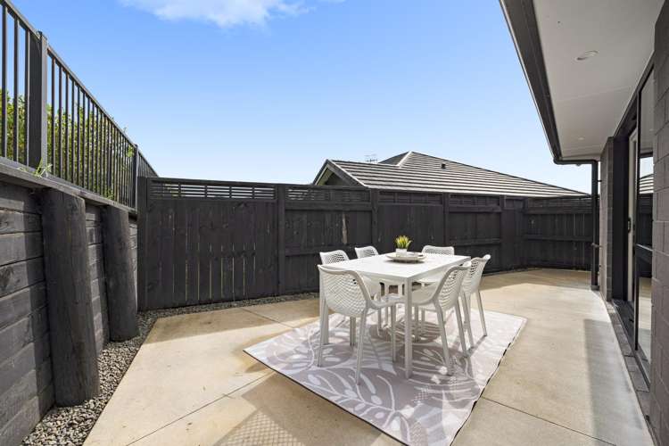 19 Kokopu Lane Ohauiti_6