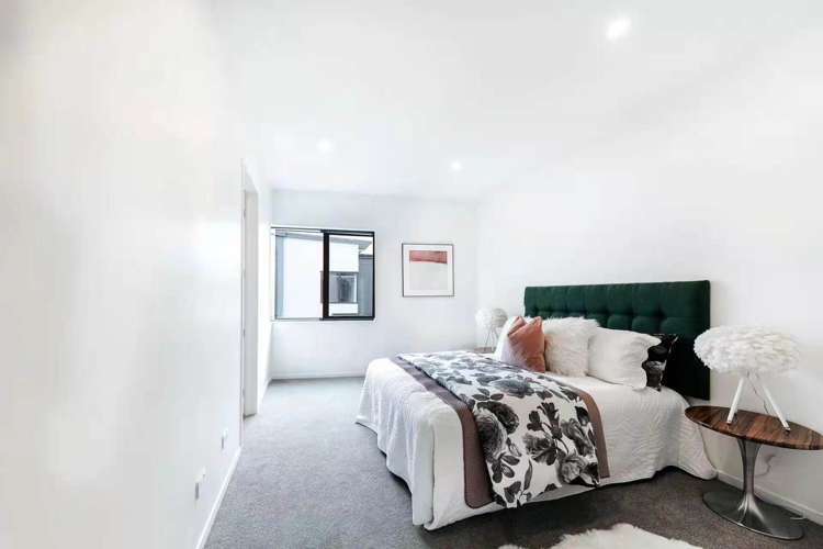 18 Mina Way Browns Bay_6