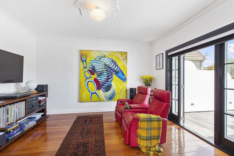 16 Streatlam Crescent Strathmore Park_5