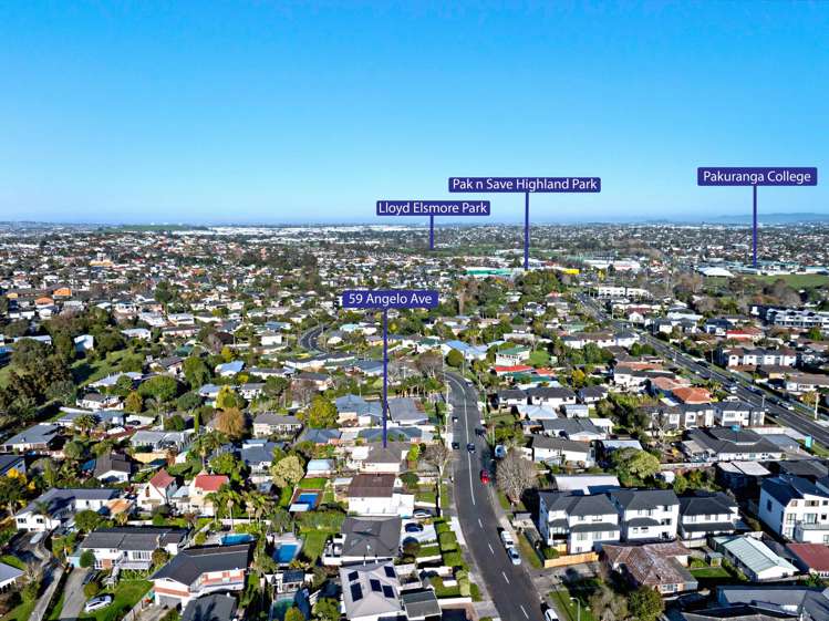 59 Angelo Avenue Howick_20
