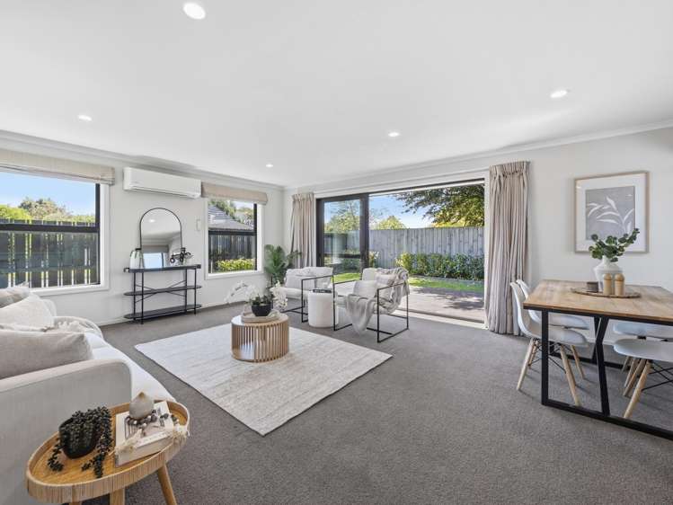 7 Woodham Drive Allenton_6