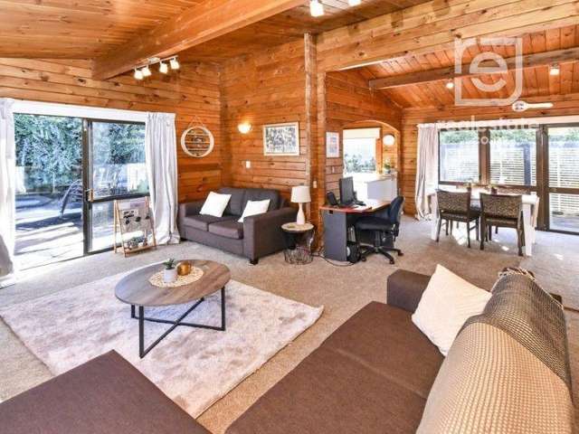 4 Kamulla Court Conifer Grove_1