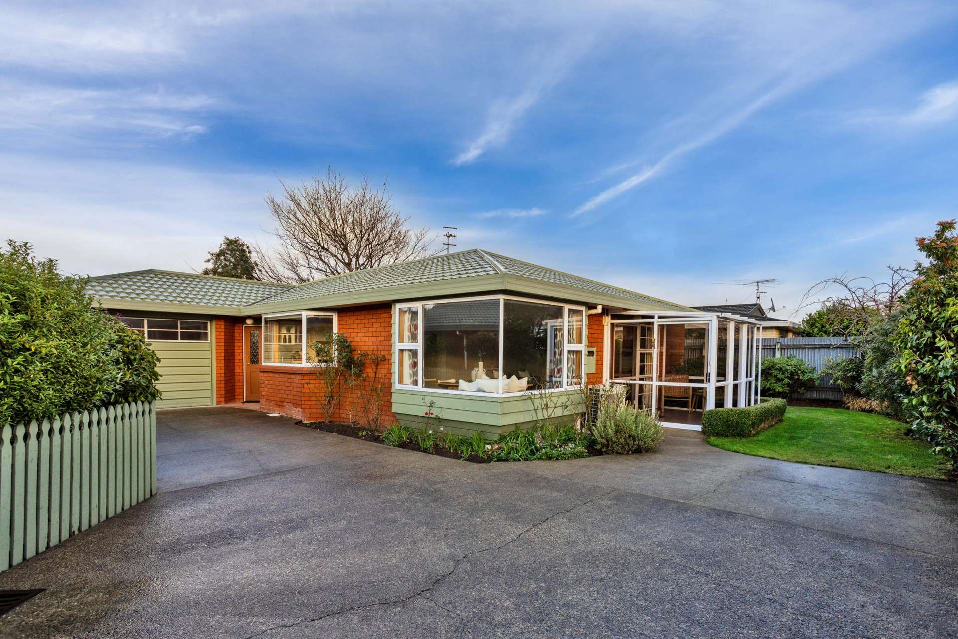 22C Exmouth Street Waverley_0