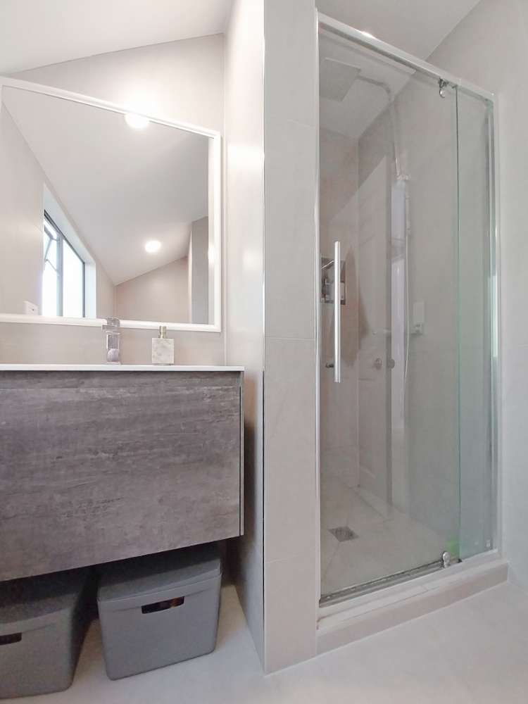 5 Canterbury Park Lane Ellerslie_9