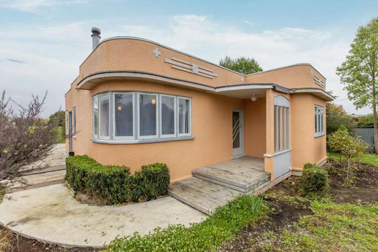 2b Mcgreevy Street Waipawa_12