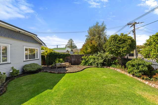 51 Mackenzie Avenue Woolston_1