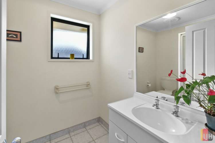 13a Collie Street Hillpark_7