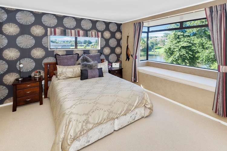 2b Brownlee Place Pukekohe_7