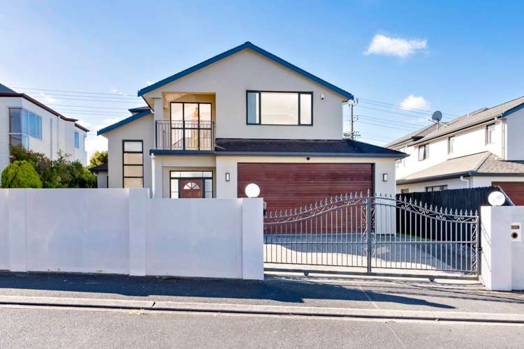 151c Hobsonville Road_0