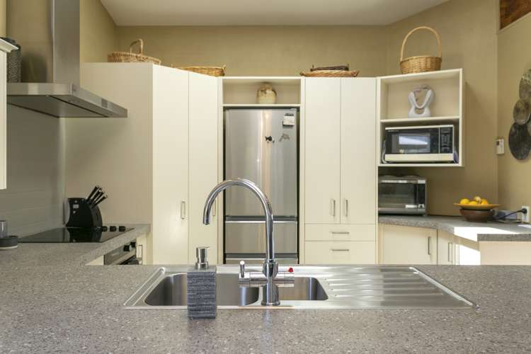 3 Lochaber Drive Nukuhau_3