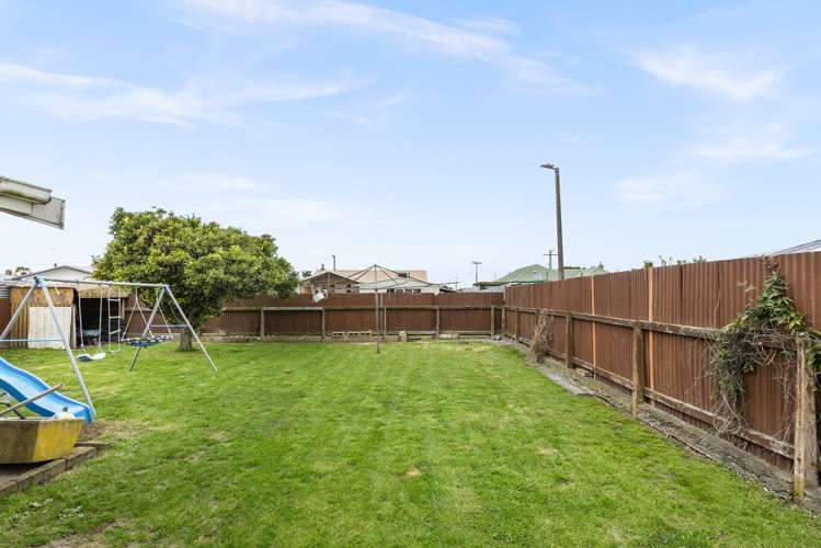 27 Richmond Street Maraenui_13