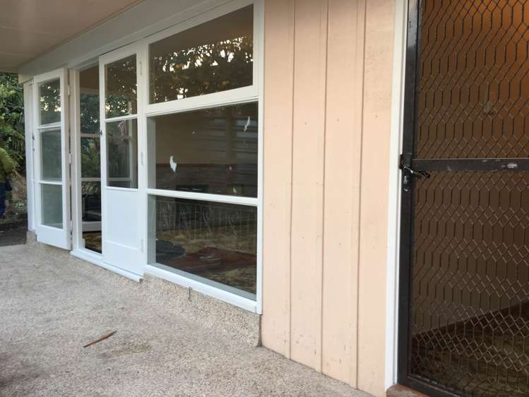 10 Hyde Street Manurewa_9