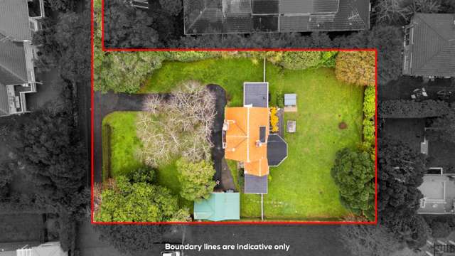 50 Owens Road Epsom_3