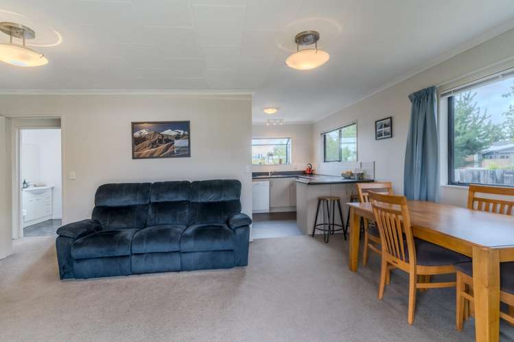 81 Totara Drive Twizel_8