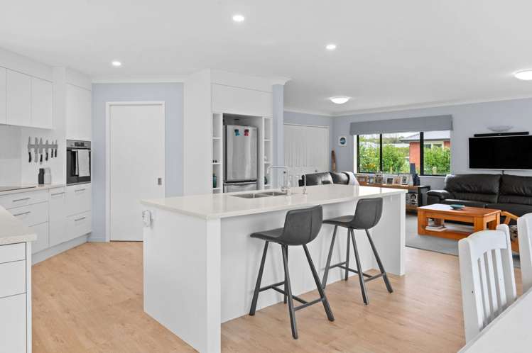 27 Bollard Road Tamahere_6