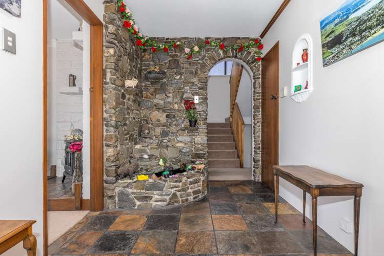 168 Saint Andrews Road Plimmerton_20