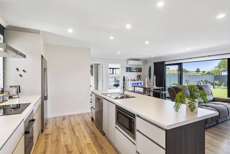 124 Main Road Waikanae_5