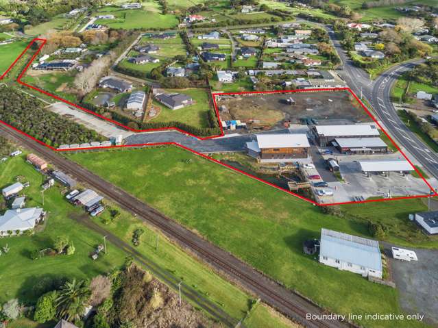 1079-1085 Kaipara Coast Highway Kaukapakapa_1