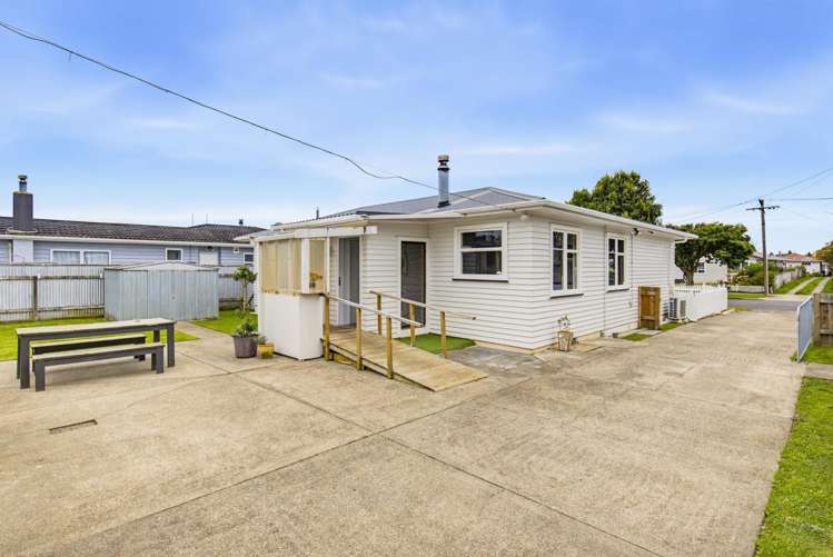 9 Duke Street Levin_20