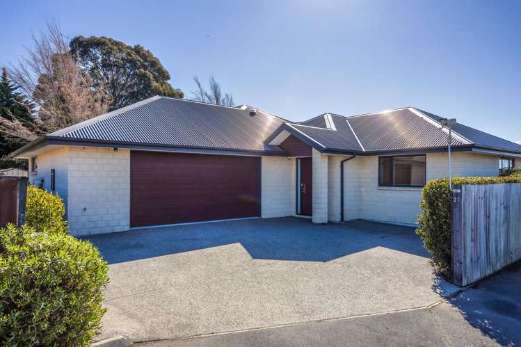 27 Sterling Crescent Kaiapoi_19