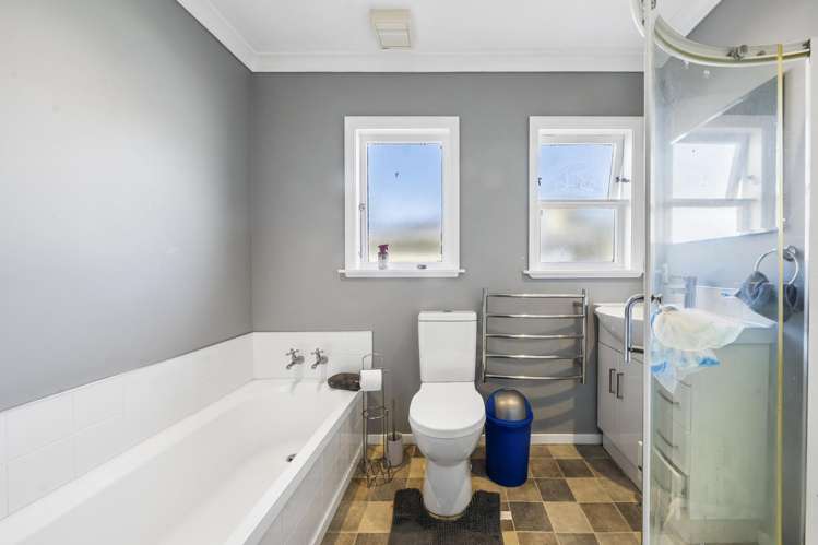 20 Hanson Grove Stokes Valley_10