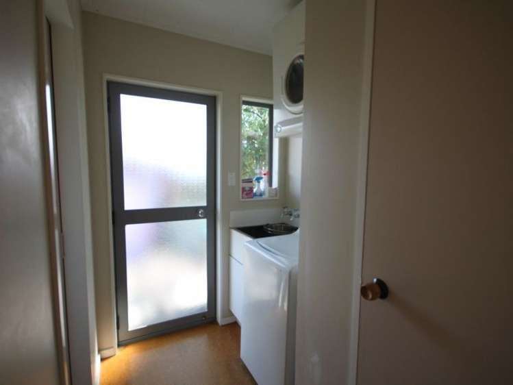 3 Pauanui Beach Road Pauanui_13