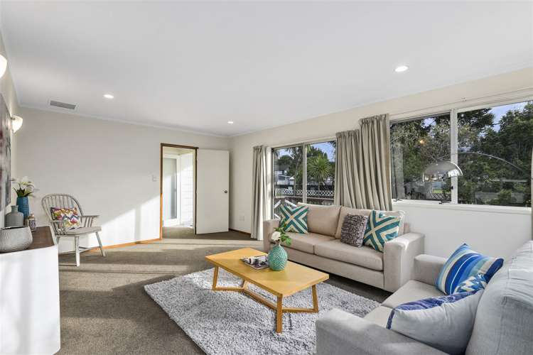 2 Spode Place Henderson_8