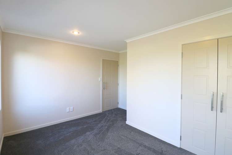 11 Lady Barkly Road Winton_19