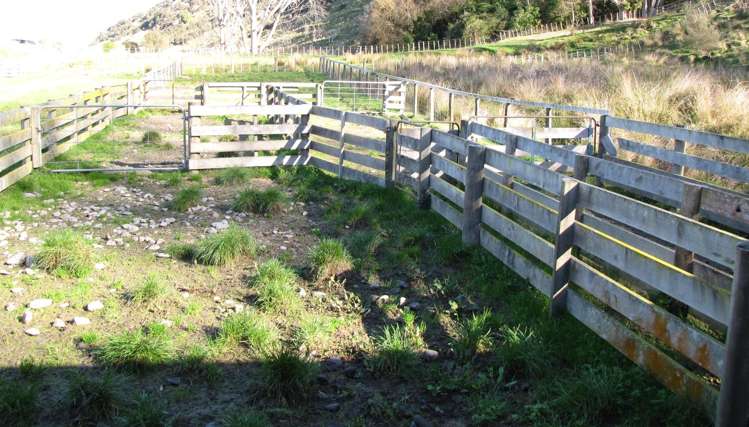 5679 State Highway 1 Mangaweka_12