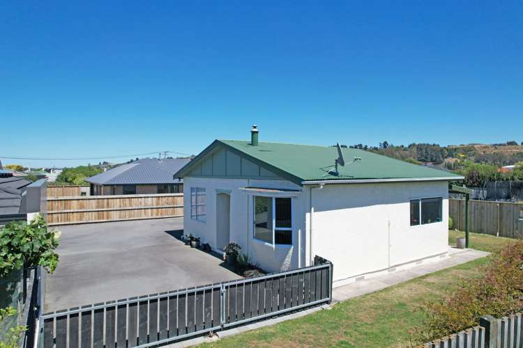 454A Thames Highway Oamaru_17