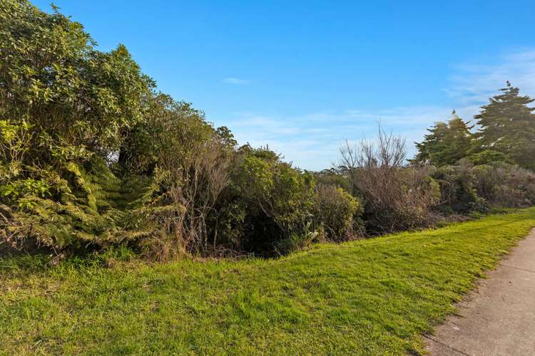 36 Lord Street Stokes Valley_0