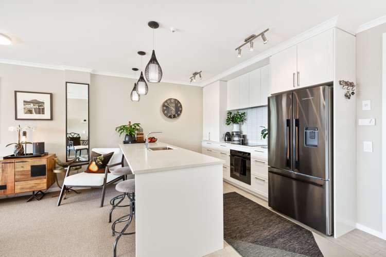 186 Landmark Terrace Orewa_3