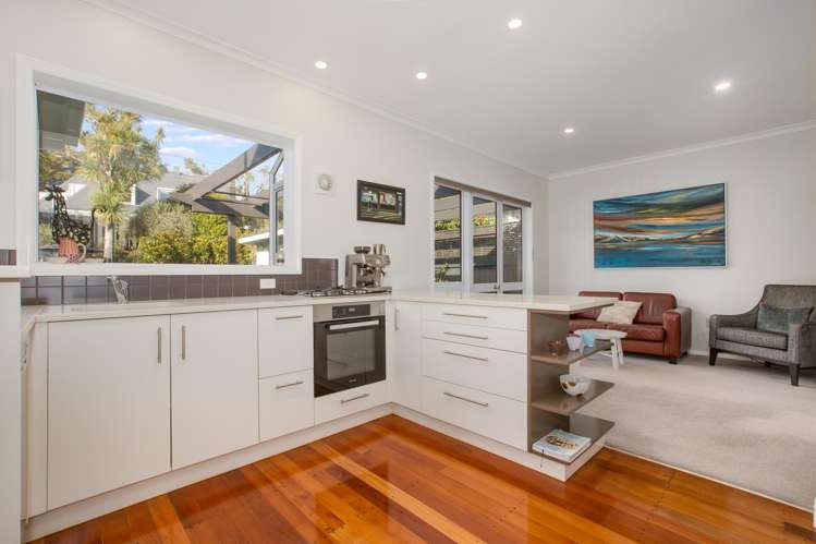 5 Everest Street_5