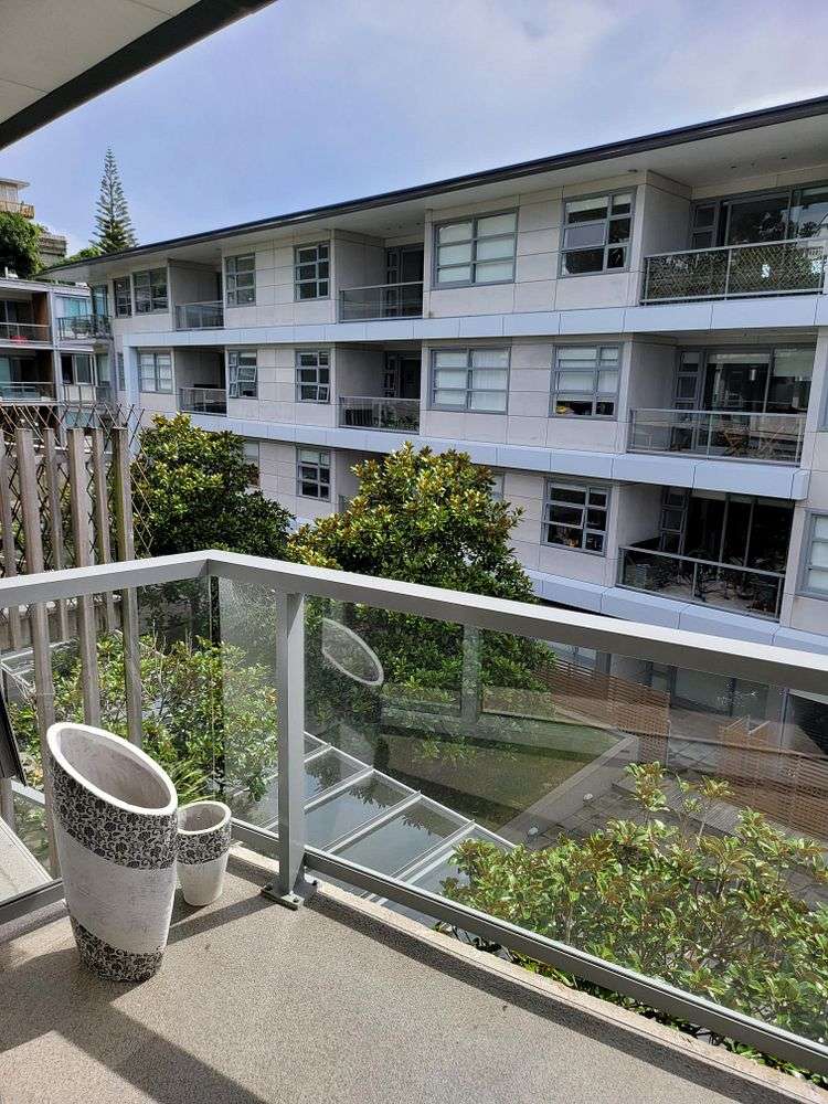 302/28 Torrens Terrace Mount Cook_8